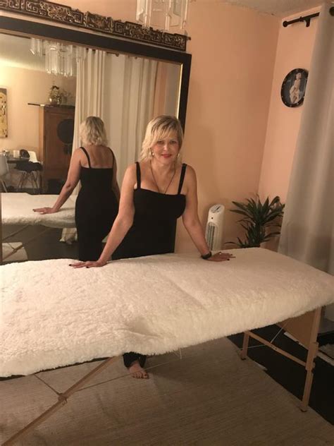 Full Body Sensual Massage Find a prostitute Mikkeli